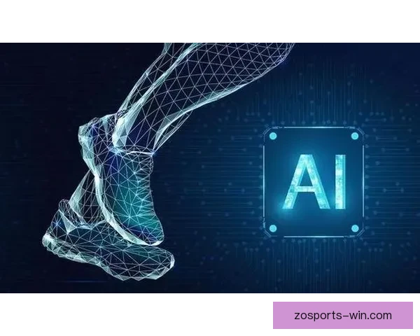 体育竞技技术深度解析与训练优化策略研究