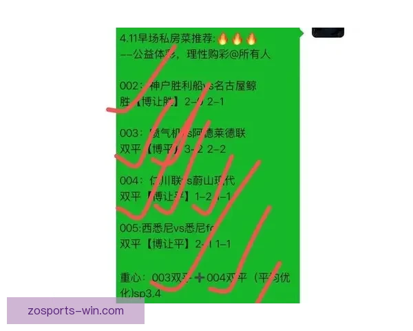 本周全球热门足球赛事深度分析与精准推荐指南 本周全球热门足球赛事深度分析与精准推荐指南